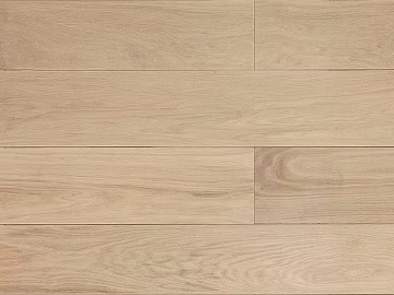 Wood Flooring texture (ID:ffach499440)