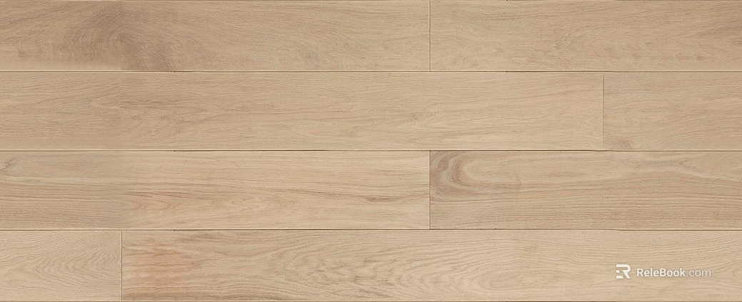 Wood Flooring texture