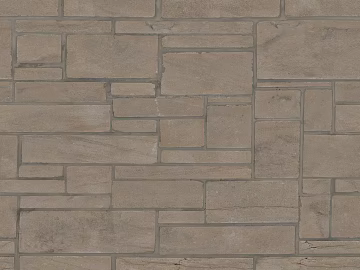 Culture Stone Seamless texture (ID:ffajg88839)