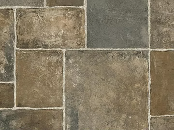 Antique Brick texture (ID:ffach394423)
