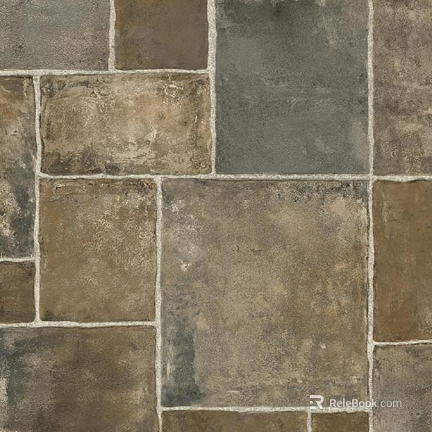 Antique Brick texture