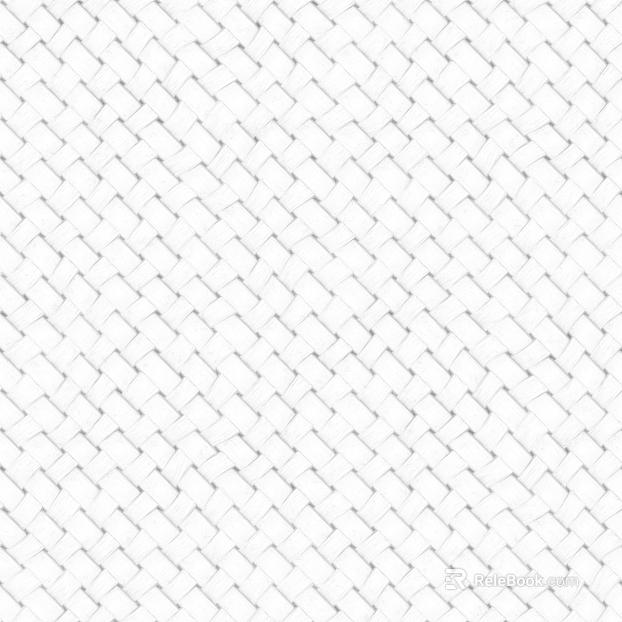 Black and White Bump texture