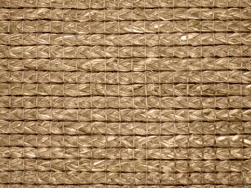 Woven seamless 3d model