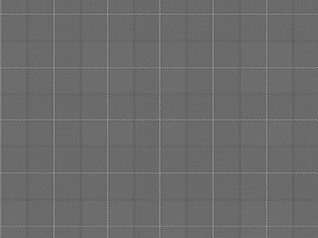 Plaid Wallpaper texture (ID:ffacg72610)