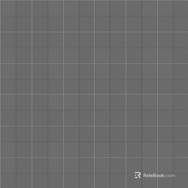 Plaid Wallpaper texture