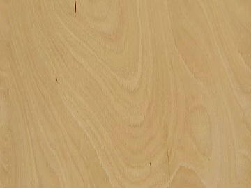 Light original wood grain interior wall decoration texture (ID:ffaeh741194)