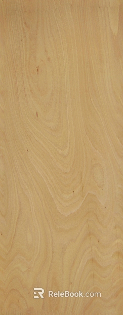 Light original wood grain interior wall decoration texture