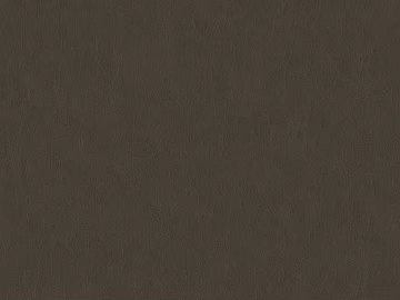 fine grain leather texture (ID:ffajg37442)