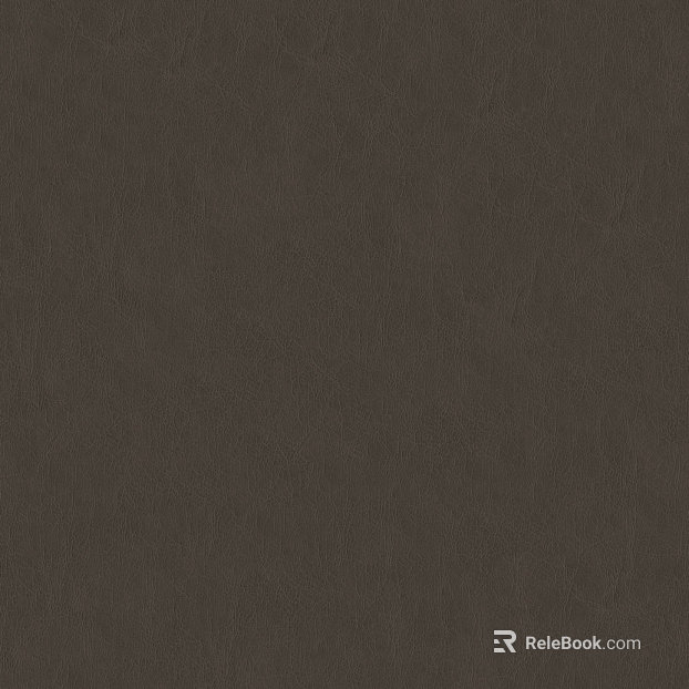 fine grain leather texture