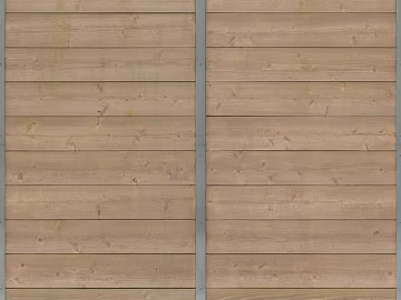 Wooden panel texture (ID:ffhge270)