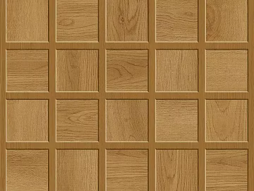 Square wood floor texture (ID:ffaeh226782)