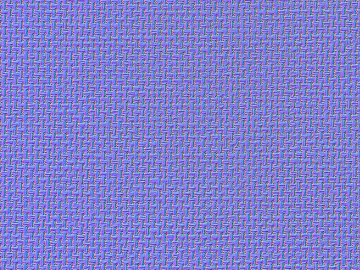 Normal Bump texture (ID:ffaeg23359)
