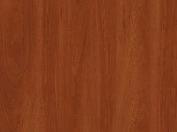 Wood grain texture (ID:ffaeh169416)