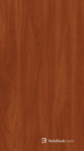 Wood grain texture