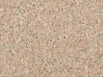 Granite texture (ID:ffagg99431)