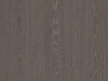 Grey oak grain texture (ID:ffach772548)