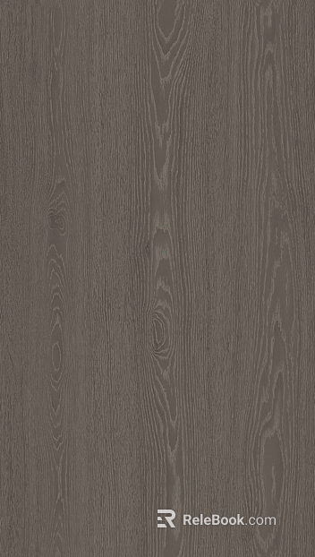 Grey oak grain texture