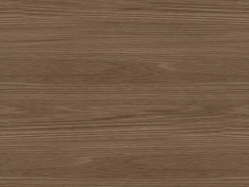 Wood grain texture (ID:ffaeg40905)