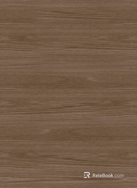 Wood grain texture