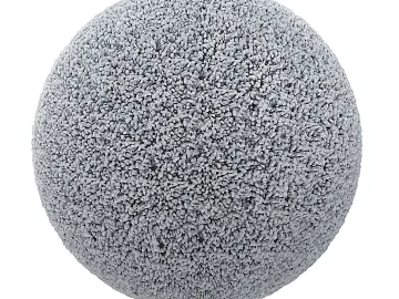Snow PBR texture (ID:ffach010844)