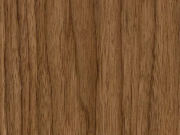 Wood grain texture (ID:ffach533274)