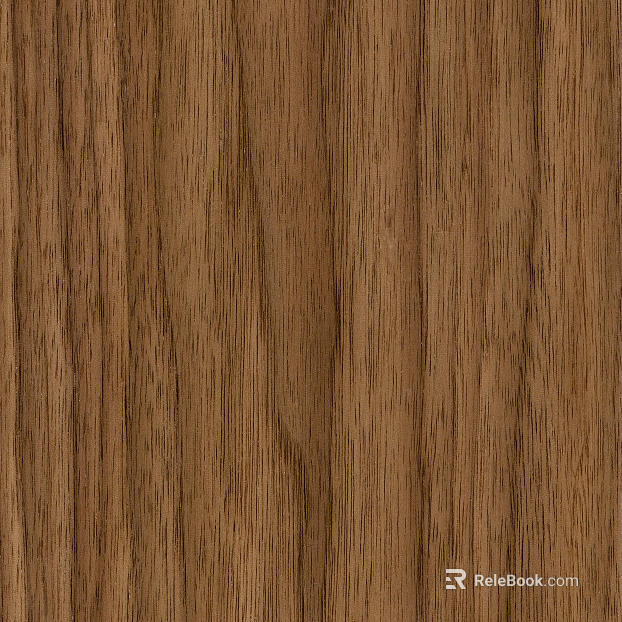 Wood grain texture