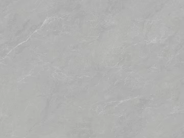 Marble texture (ID:ffabg32976)