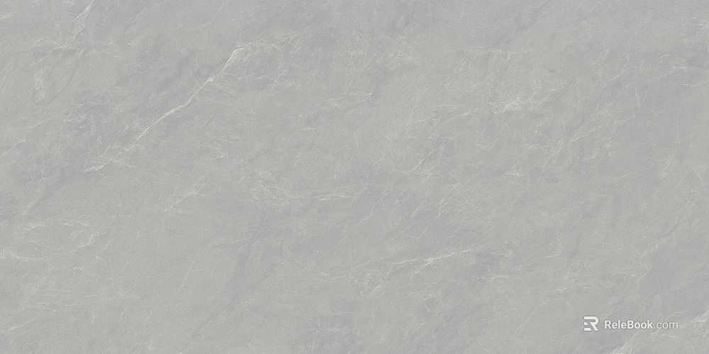 Marble texture
