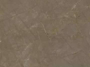 mesh pattern marble texture (ID:ffach803940)