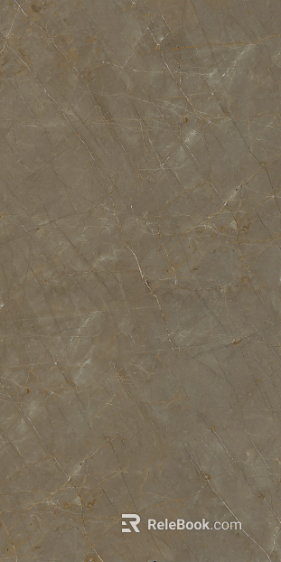 mesh pattern marble texture
