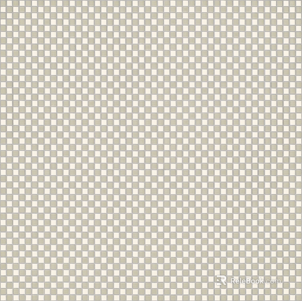 mosaic tile stone texture