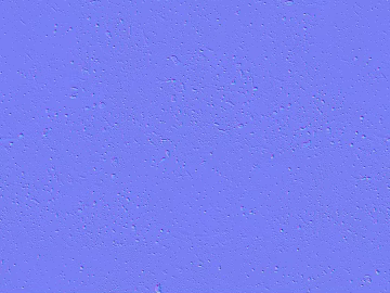 Normal Bump texture (ID:ffach274691)