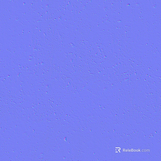 Normal Bump texture