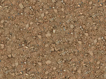 sand sand texture (ID:ffaaf3097)