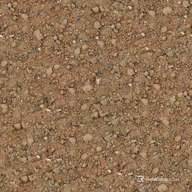 sand sand texture