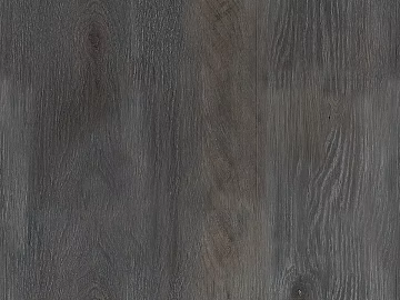 Wood grain texture (ID:ffabg34417)
