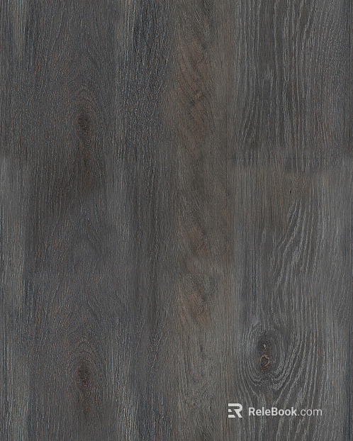 Wood grain texture