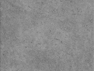 Cement texture (ID:ffajg36407)