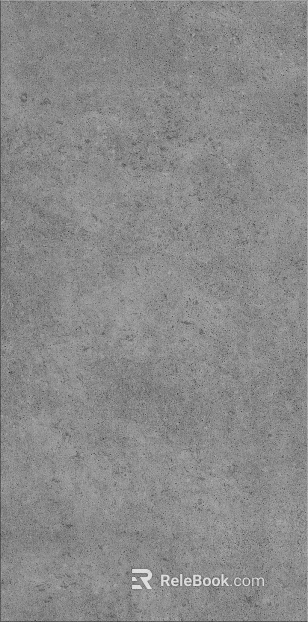 Cement texture