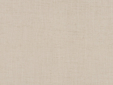 plain cloth texture (ID:ffabg91336)