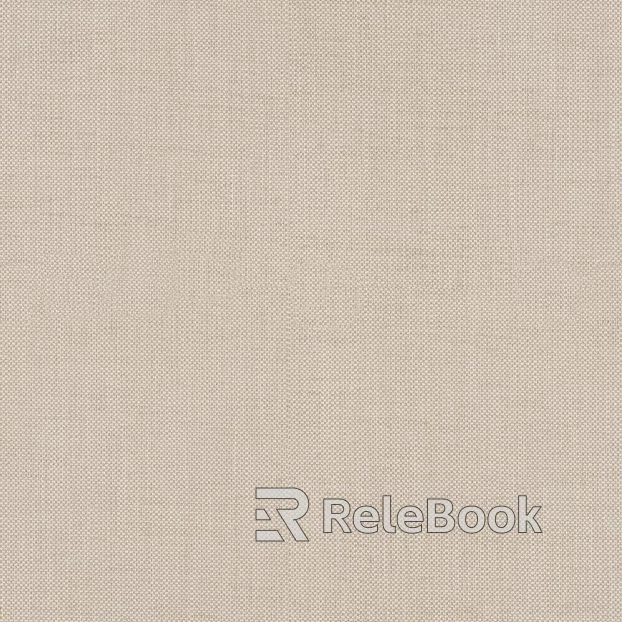 plain cloth texture