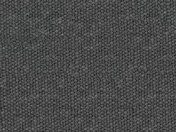 Coarse carpet texture (ID:ffacg03018)