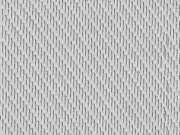 Light gray anti-slip metal plate industrial ground texture (ID:ffaeh043279)