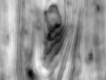 Black and white wood grain texture (ID:ffacg58105)
