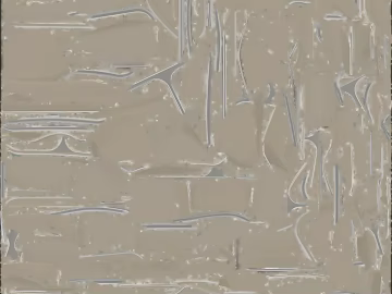 Beige art paint interior wall texture (ID:ffaeh879594)