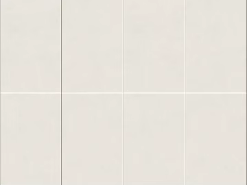 Plain Tile texture (ID:ffach274436)