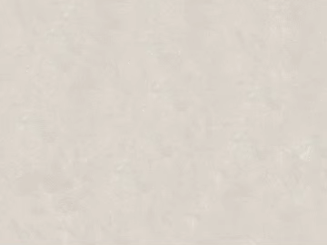 Cement cream wall paint texture (ID:ffacg53014)