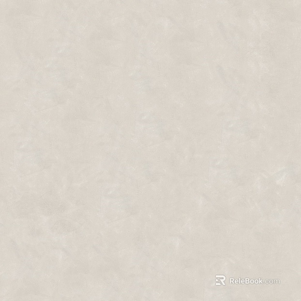 Cement cream wall paint texture