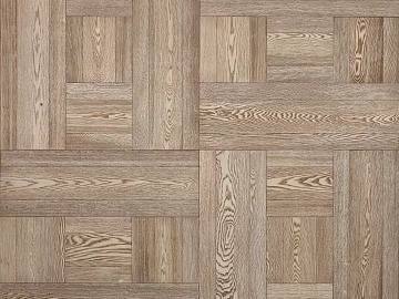 wood parquet texture (ID:ffaeg35172)