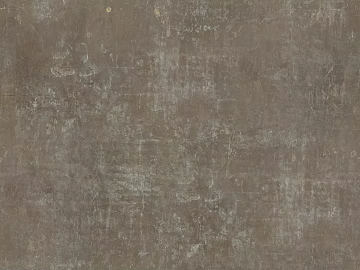 cement seamless texture (ID:ffaeg83683)